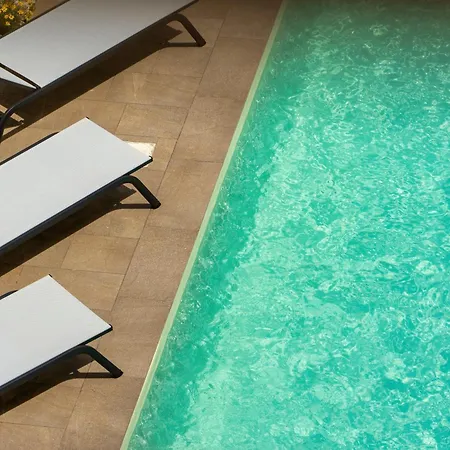 Διαμέρισμα Malvezzi Ντεζεντσάνο ντελ Γκάρντα